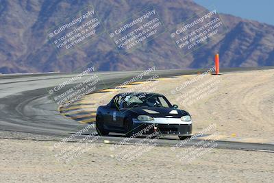 media/Nov-09-2024-Speed Ventures (Sat) [[3963a68c19]]/6-Yellow Group/Session 2 (Turn 12)/